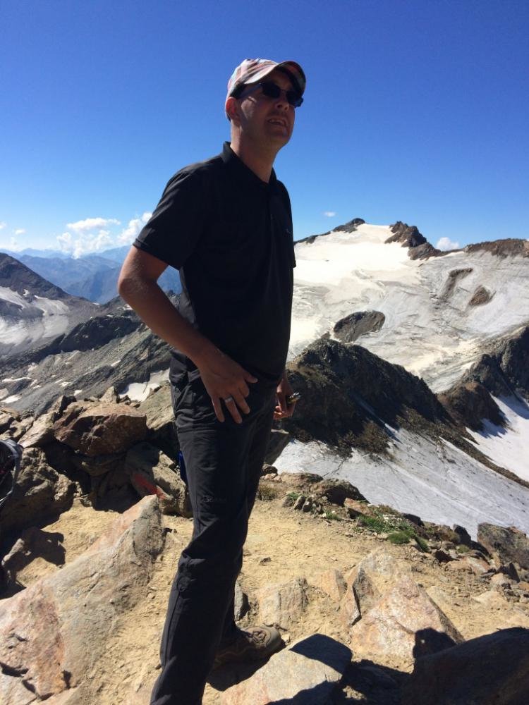 Bergattacke_Oetztal_2016-08_644.jpg Bergattacke_Oetztal_2016-08_644.jpg