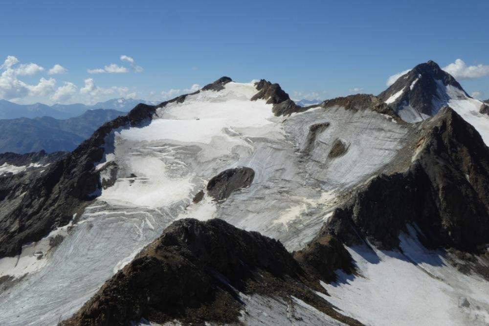 Bergattacke_Oetztal_2016-08_658.jpg Bergattacke_Oetztal_2016-08_658.jpg