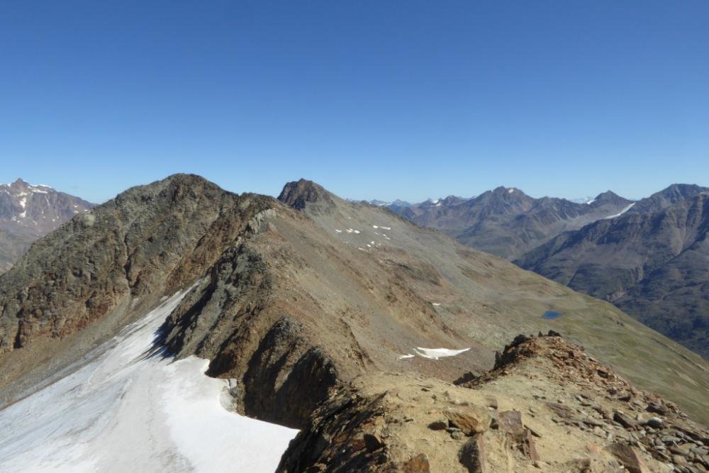Bergattacke_Oetztal_2016-08_664.jpg Bergattacke_Oetztal_2016-08_664.jpg