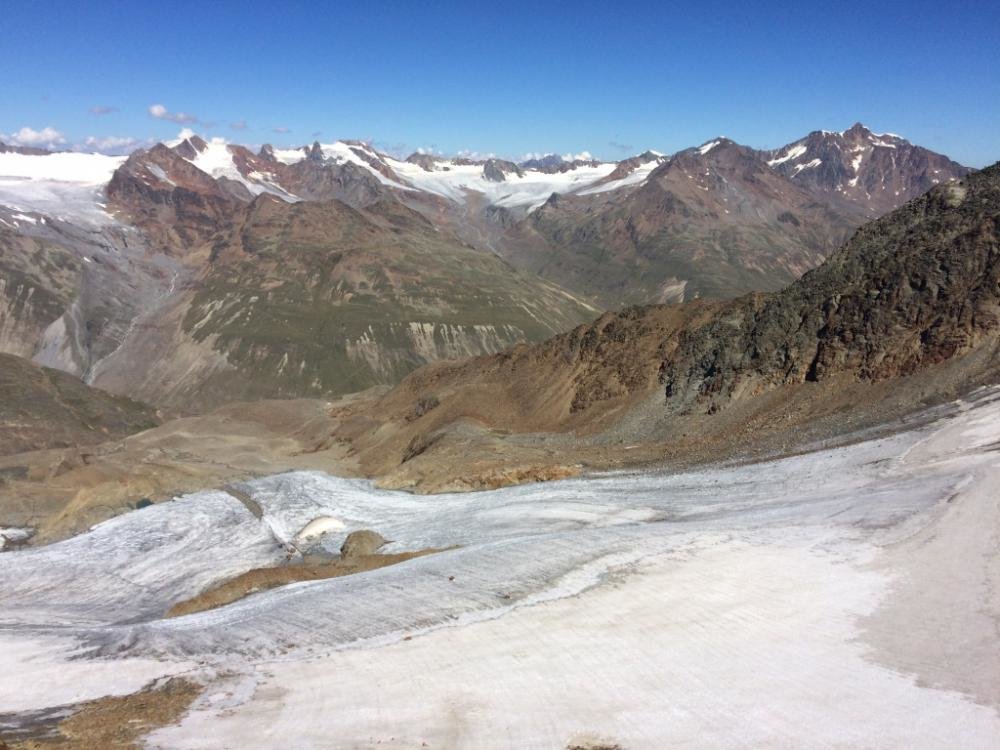 Bergattacke_Oetztal_2016-08_668.jpg Bergattacke_Oetztal_2016-08_668.jpg