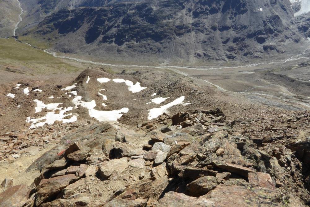 Bergattacke_Oetztal_2016-08_676.jpg Bergattacke_Oetztal_2016-08_676.jpg
