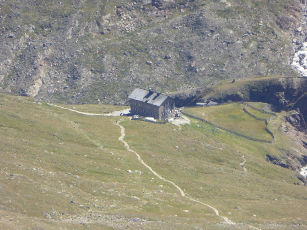 Bergattacke_Oetztal_2016-08_678.jpg Bergattacke_Oetztal_2016-08_678.jpg