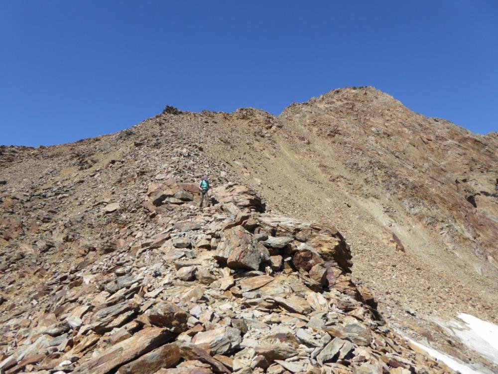 Bergattacke_Oetztal_2016-08_685.jpg Bergattacke_Oetztal_2016-08_685.jpg