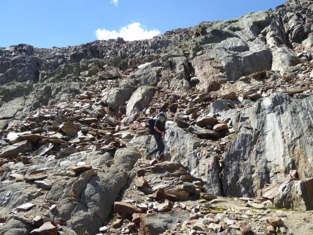 Bergattacke_Oetztal_2016-08_693.jpg Bergattacke_Oetztal_2016-08_693.jpg