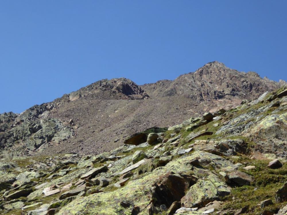 Bergattacke_Oetztal_2016-08_701.jpg Bergattacke_Oetztal_2016-08_701.jpg