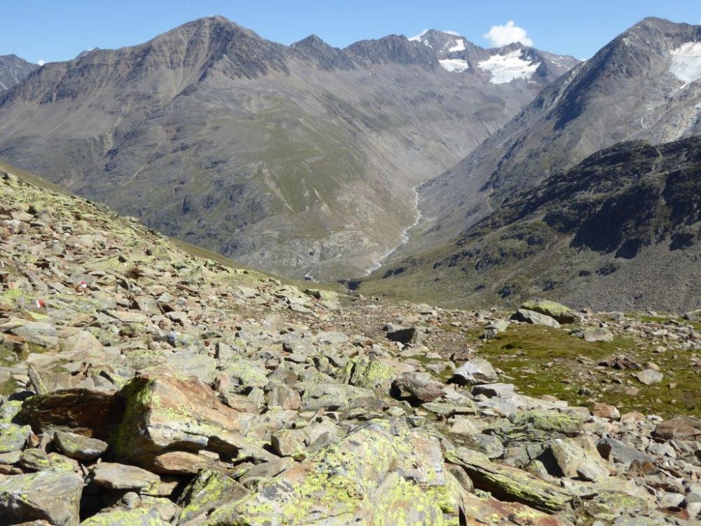 Bergattacke_Oetztal_2016-08_703.jpg Bergattacke_Oetztal_2016-08_703.jpg