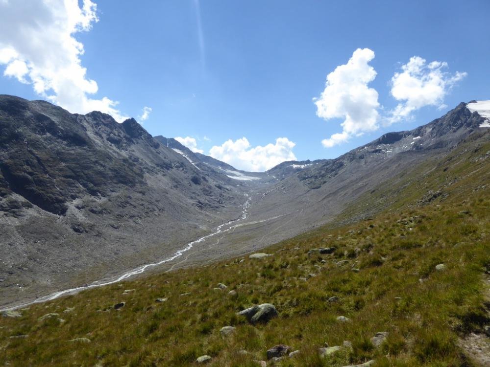 Bergattacke_Oetztal_2016-08_709.jpg Bergattacke_Oetztal_2016-08_709.jpg
