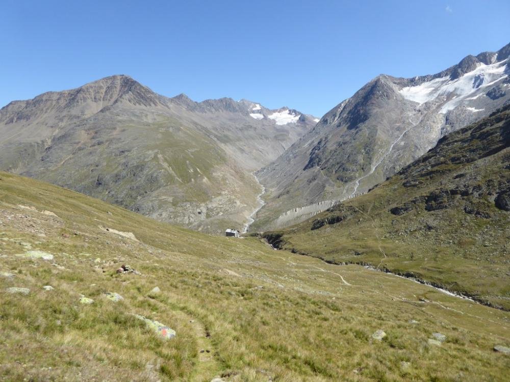 Bergattacke_Oetztal_2016-08_713.jpg Bergattacke_Oetztal_2016-08_713.jpg