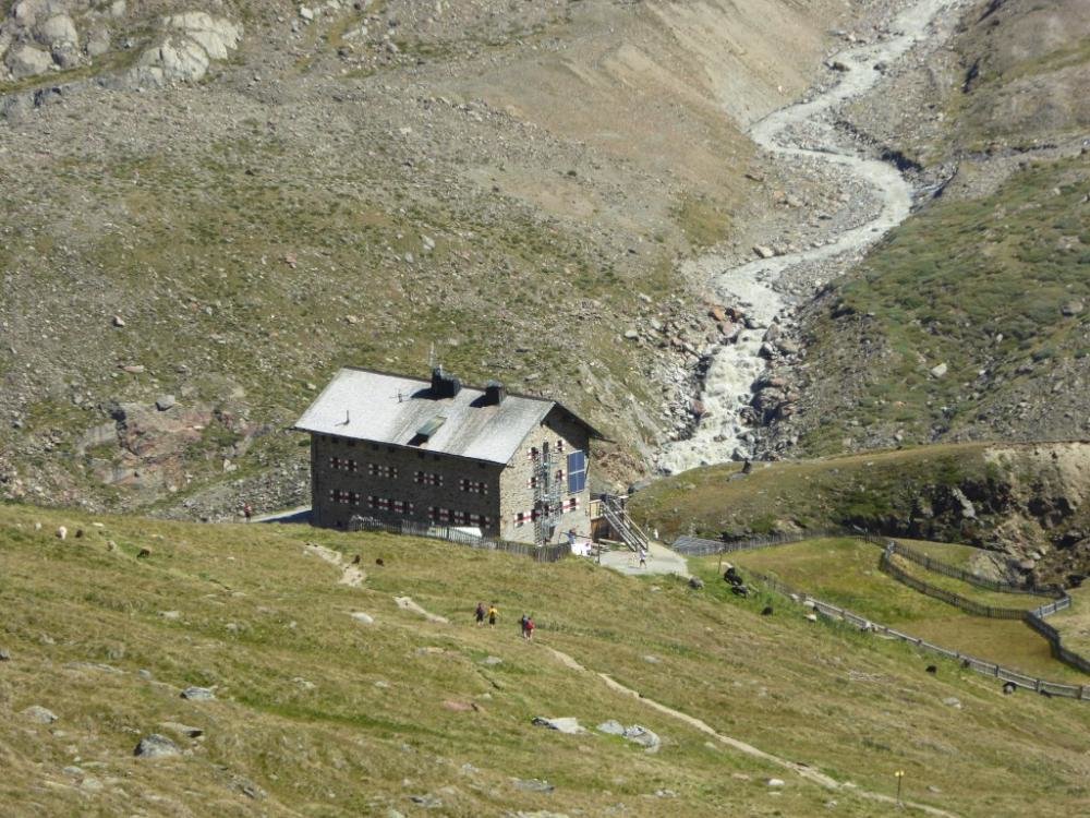 Bergattacke_Oetztal_2016-08_714.jpg Bergattacke_Oetztal_2016-08_714.jpg