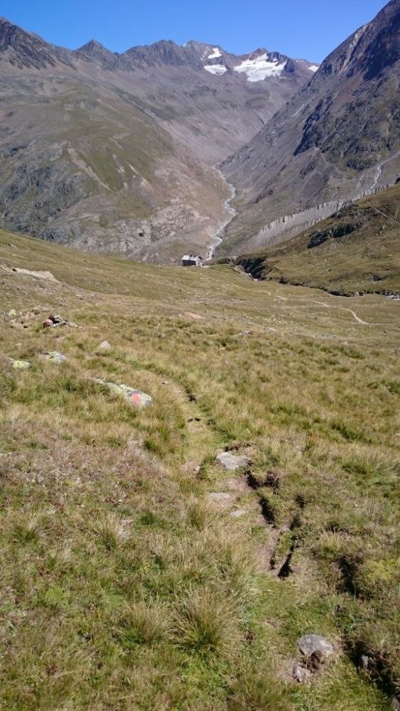 Bergattacke_Oetztal_2016-08_715.jpg Bergattacke_Oetztal_2016-08_715.jpg