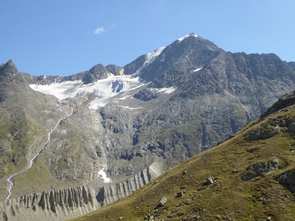 Bergattacke_Oetztal_2016-08_716.jpg Bergattacke_Oetztal_2016-08_716.jpg