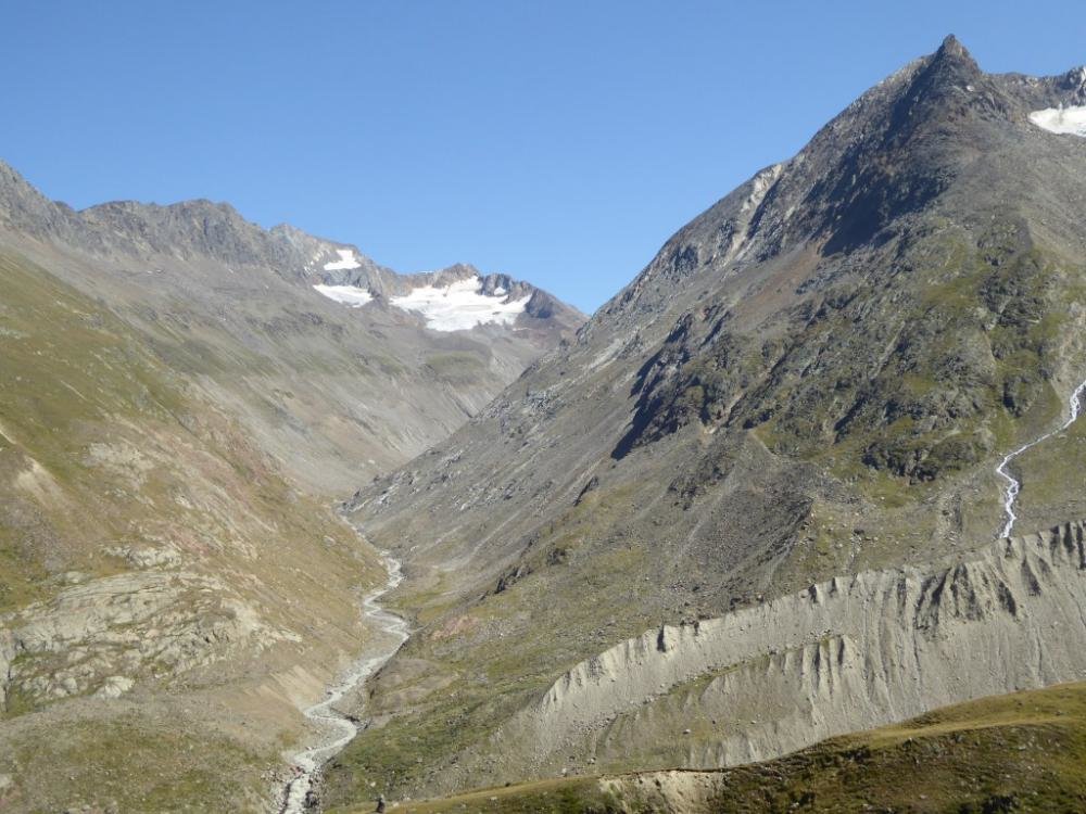 Bergattacke_Oetztal_2016-08_717.jpg Bergattacke_Oetztal_2016-08_717.jpg