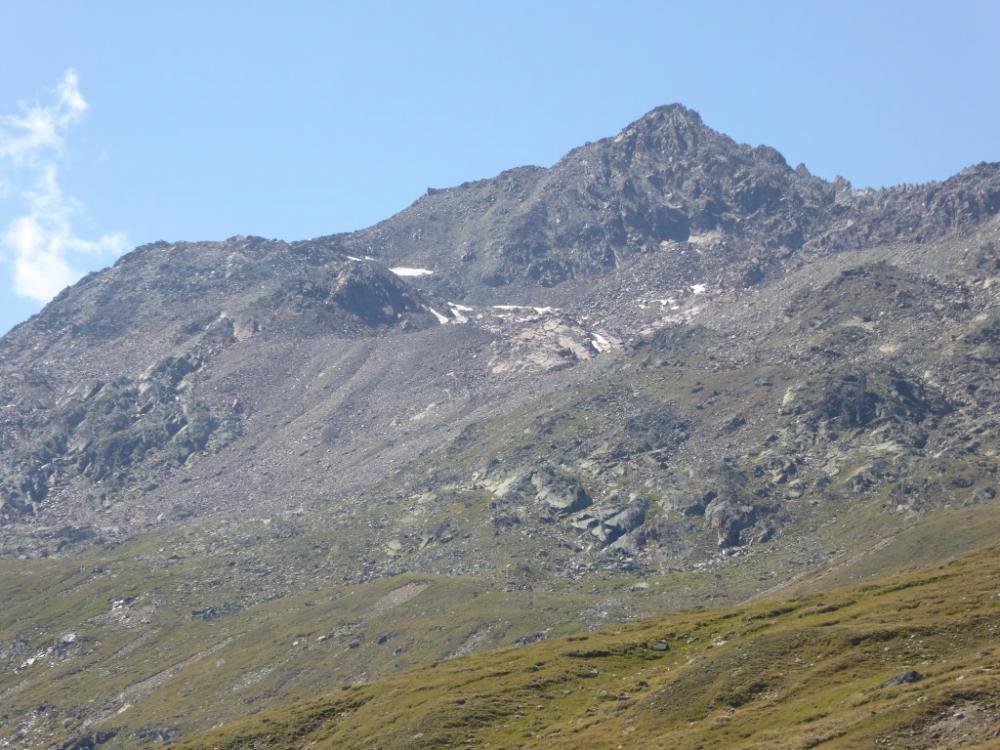 Bergattacke_Oetztal_2016-08_727.jpg Bergattacke_Oetztal_2016-08_727.jpg