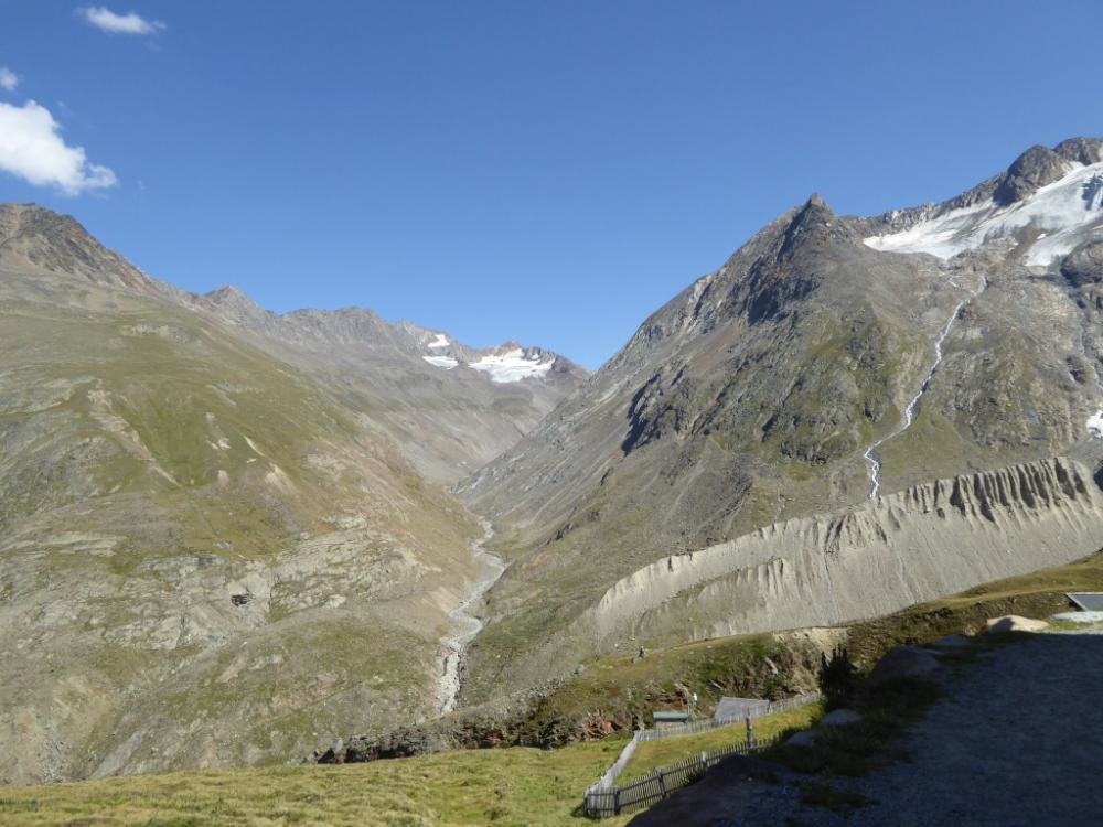 Bergattacke_Oetztal_2016-08_733.jpg Bergattacke_Oetztal_2016-08_733.jpg