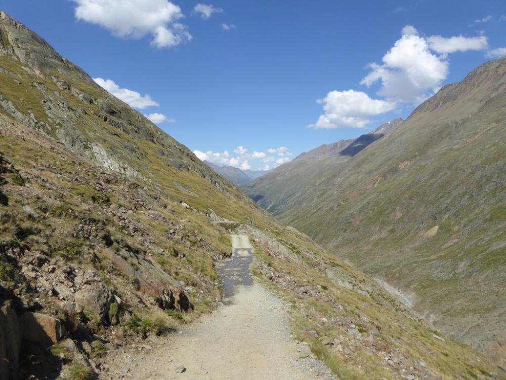 Bergattacke_Oetztal_2016-08_738.jpg Bergattacke_Oetztal_2016-08_738.jpg