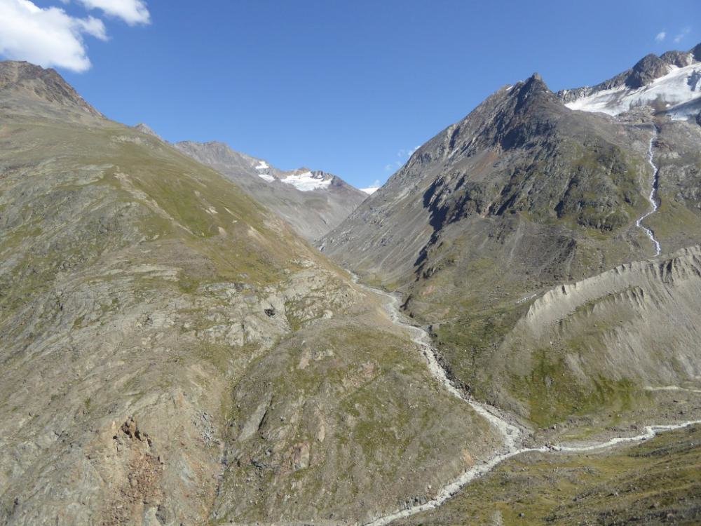 Bergattacke_Oetztal_2016-08_739.jpg Bergattacke_Oetztal_2016-08_739.jpg