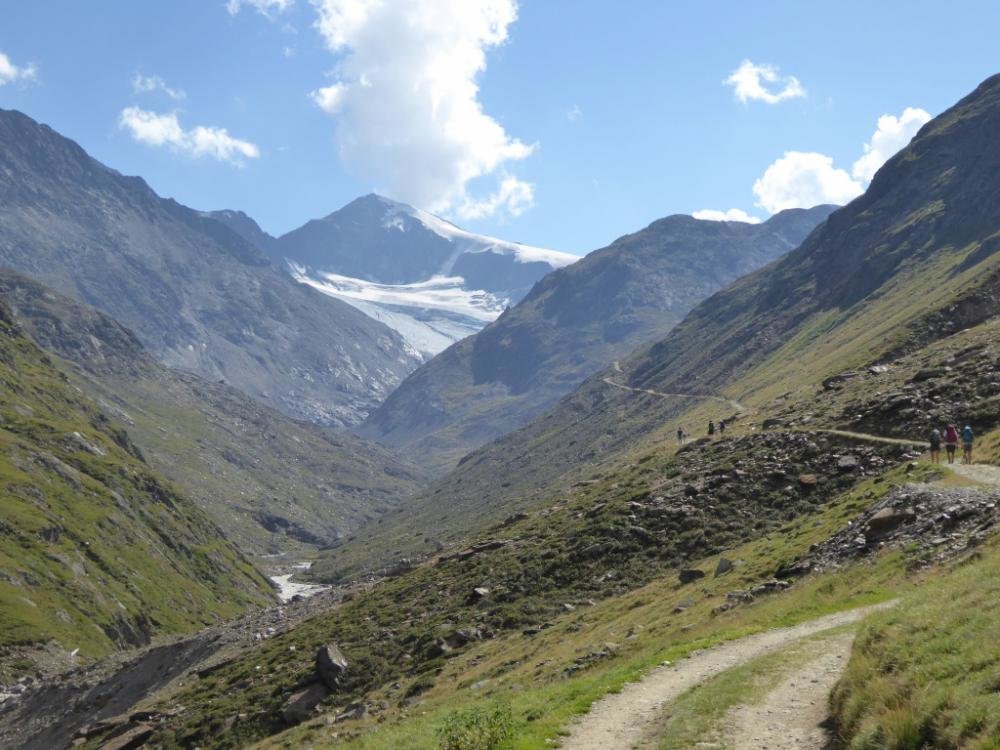 Bergattacke_Oetztal_2016-08_749.jpg Bergattacke_Oetztal_2016-08_749.jpg