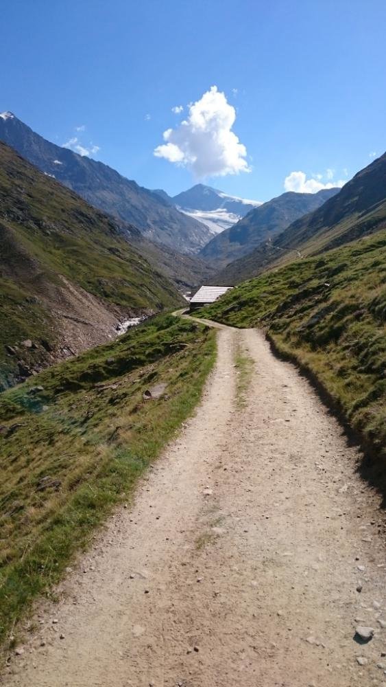 Bergattacke_Oetztal_2016-08_755.jpg Bergattacke_Oetztal_2016-08_755.jpg