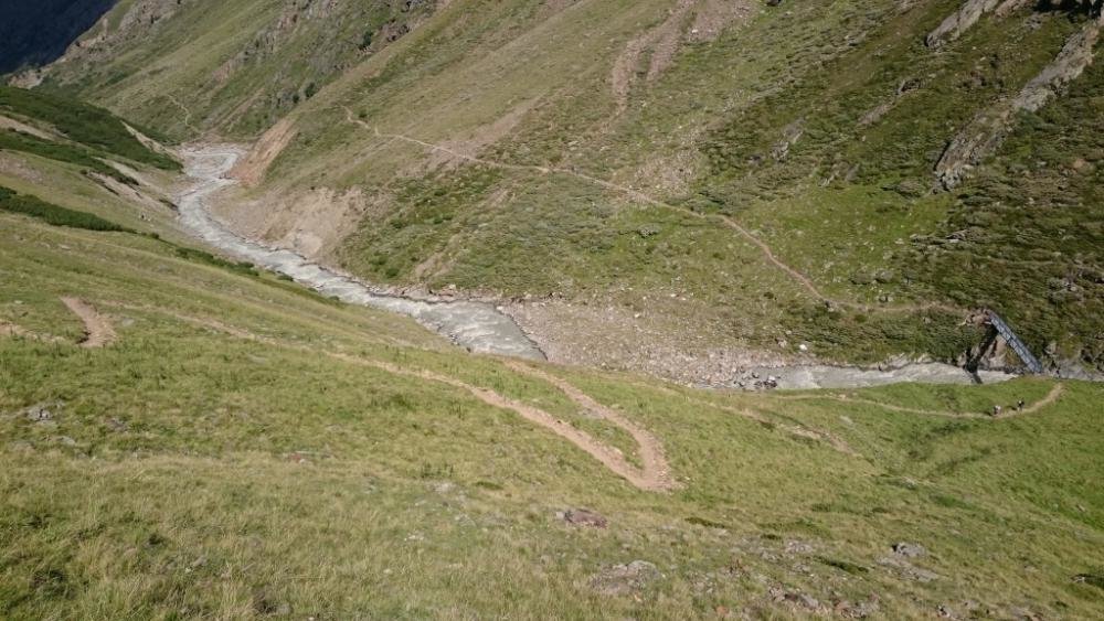 Bergattacke_Oetztal_2016-08_759.jpg Bergattacke_Oetztal_2016-08_759.jpg