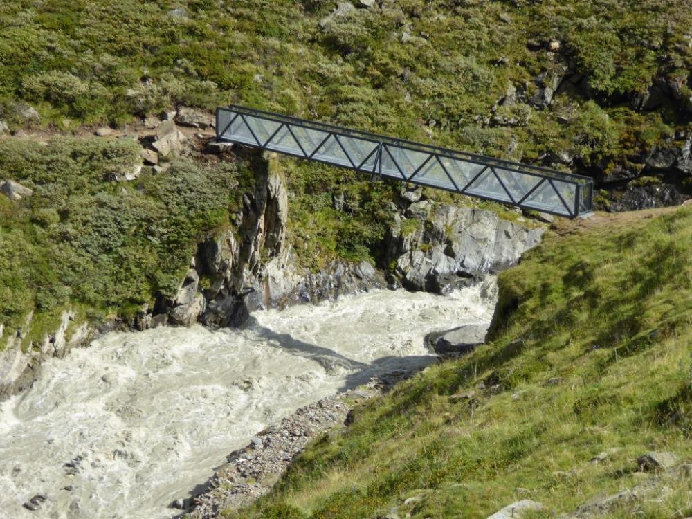Bergattacke_Oetztal_2016-08_766.jpg Bergattacke_Oetztal_2016-08_766.jpg