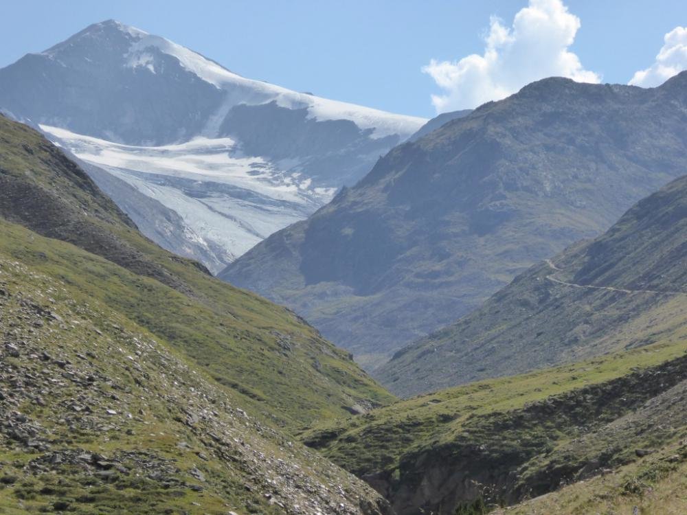 Bergattacke_Oetztal_2016-08_768.jpg Bergattacke_Oetztal_2016-08_768.jpg