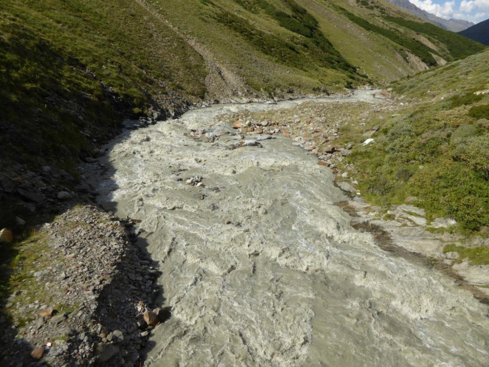 Bergattacke_Oetztal_2016-08_769.jpg Bergattacke_Oetztal_2016-08_769.jpg
