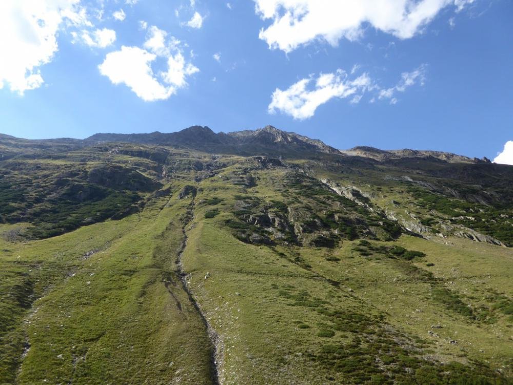 Bergattacke_Oetztal_2016-08_777.jpg Bergattacke_Oetztal_2016-08_777.jpg