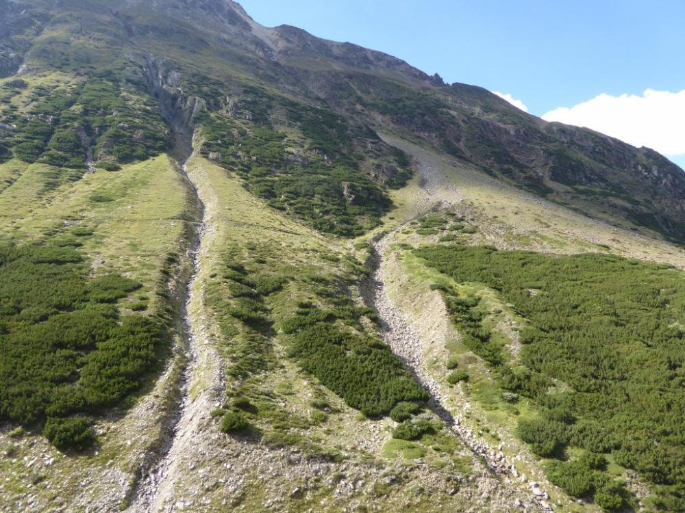 Bergattacke_Oetztal_2016-08_779.jpg Bergattacke_Oetztal_2016-08_779.jpg