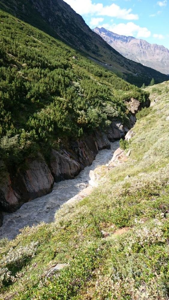 Bergattacke_Oetztal_2016-08_784.jpg Bergattacke_Oetztal_2016-08_784.jpg