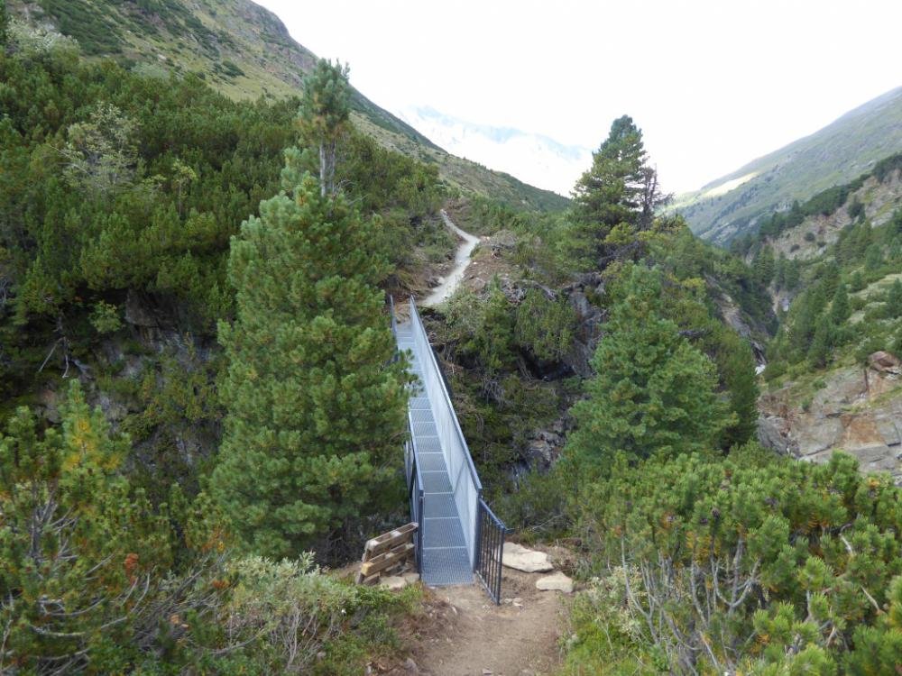 Bergattacke_Oetztal_2016-08_788.jpg Bergattacke_Oetztal_2016-08_788.jpg