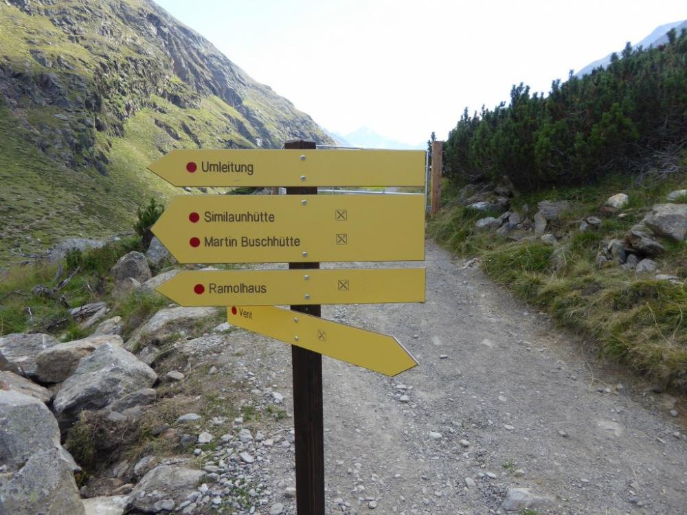 Bergattacke_Oetztal_2016-08_798.jpg Bergattacke_Oetztal_2016-08_798.jpg