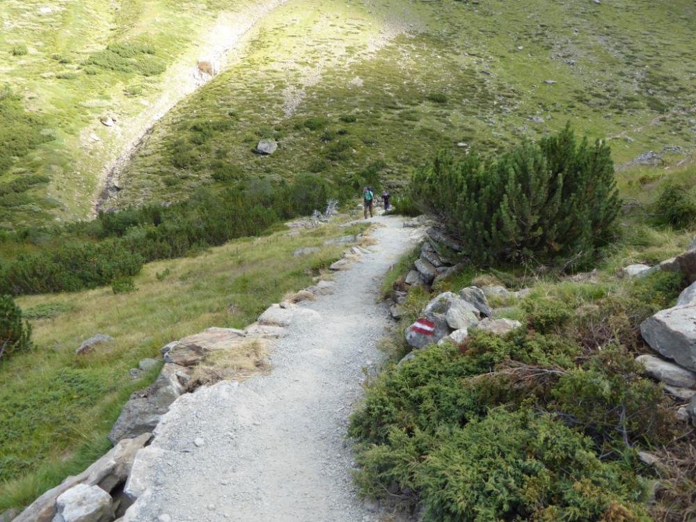 Bergattacke_Oetztal_2016-08_799.jpg Bergattacke_Oetztal_2016-08_799.jpg