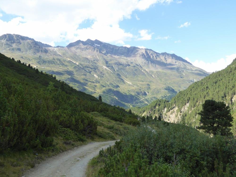 Bergattacke_Oetztal_2016-08_801.jpg Bergattacke_Oetztal_2016-08_801.jpg
