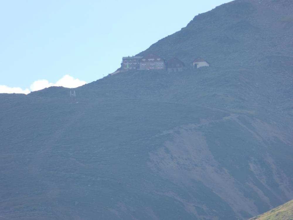 Bergattacke_Oetztal_2016-08_803.jpg Bergattacke_Oetztal_2016-08_803.jpg