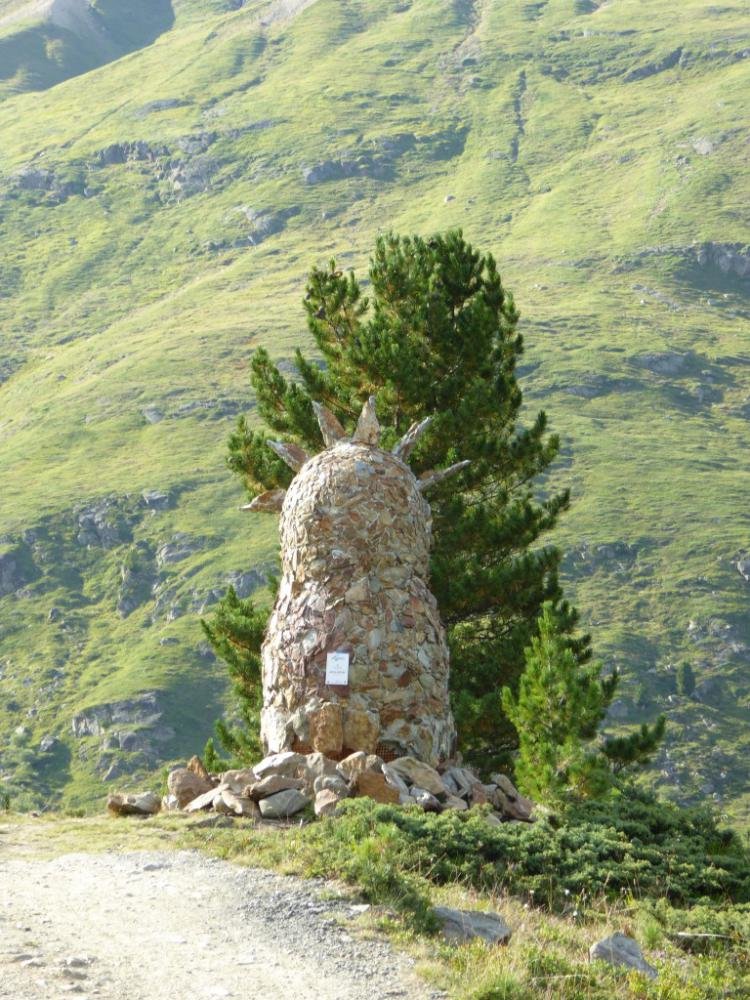 Bergattacke_Oetztal_2016-08_804.jpg Bergattacke_Oetztal_2016-08_804.jpg
