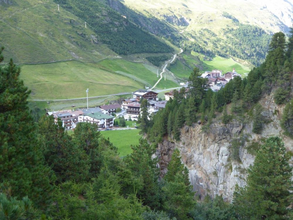 Bergattacke_Oetztal_2016-08_805.jpg Bergattacke_Oetztal_2016-08_805.jpg