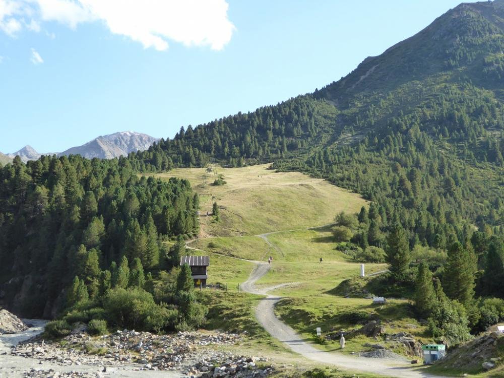 Bergattacke_Oetztal_2016-08_812.jpg Bergattacke_Oetztal_2016-08_812.jpg