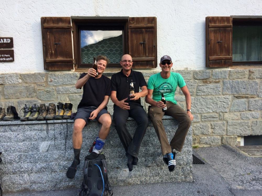 Bergattacke_Oetztal_2016-08_817.jpg Bergattacke_Oetztal_2016-08_817.jpg