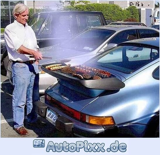 grill-porsche.jpg