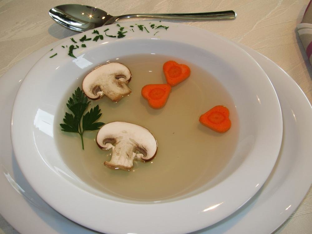 Beef-Tea3.jpg
