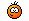 angst.gif
