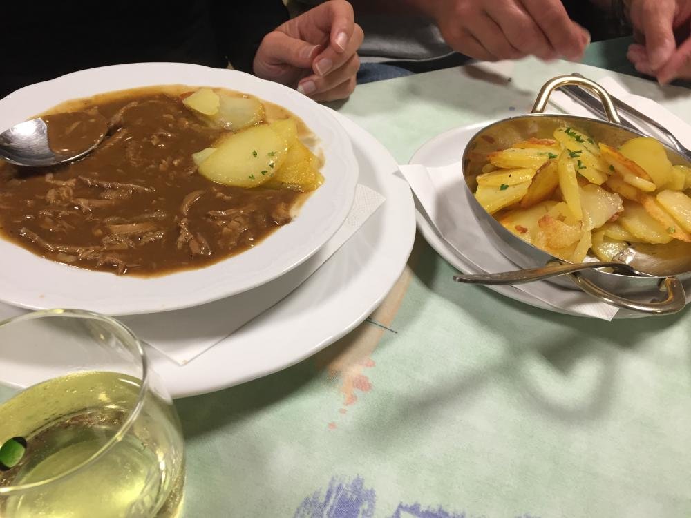 2016-10-15 19.42.31.jpg