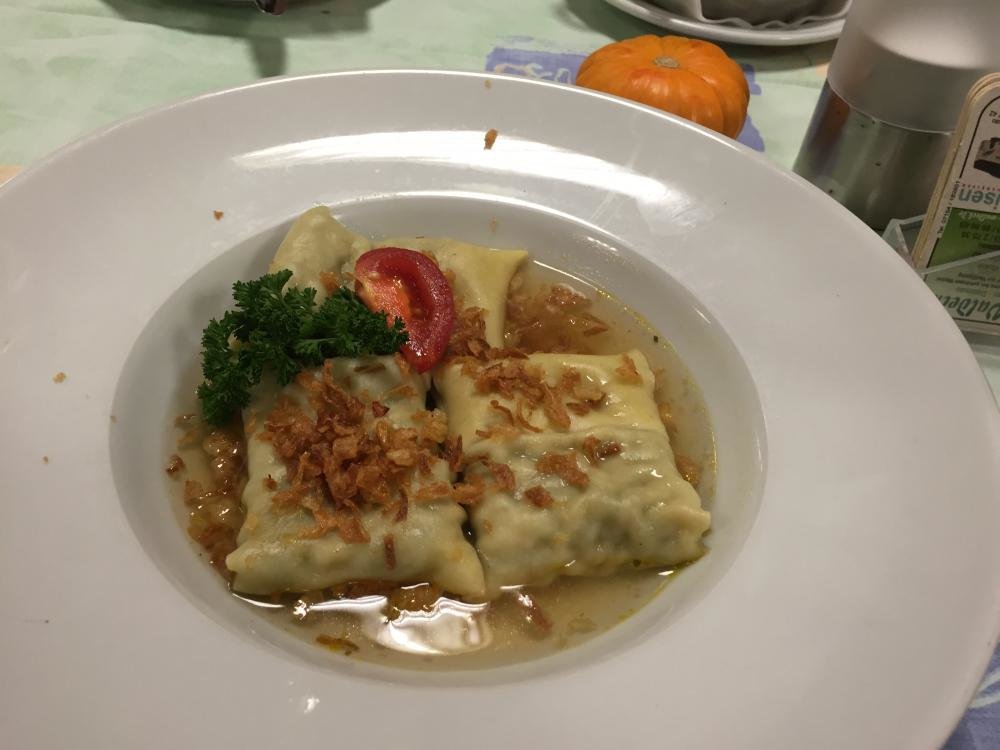 2016-10-15 19.42.43.jpg