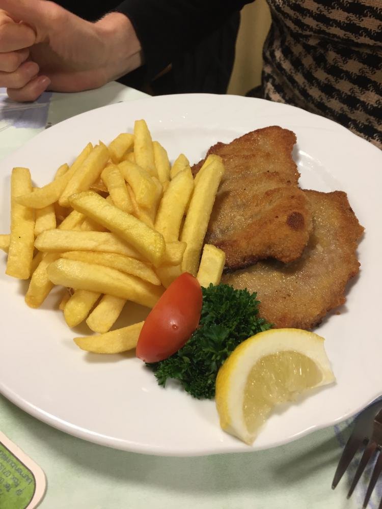 2016-10-15 19.43.58.jpg