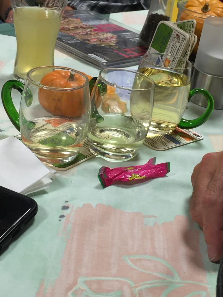 2016-10-15 22.18.43.jpg