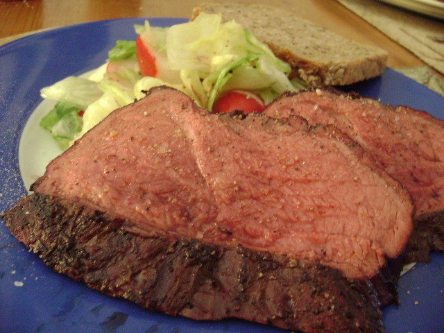 DSC03996.JPG
