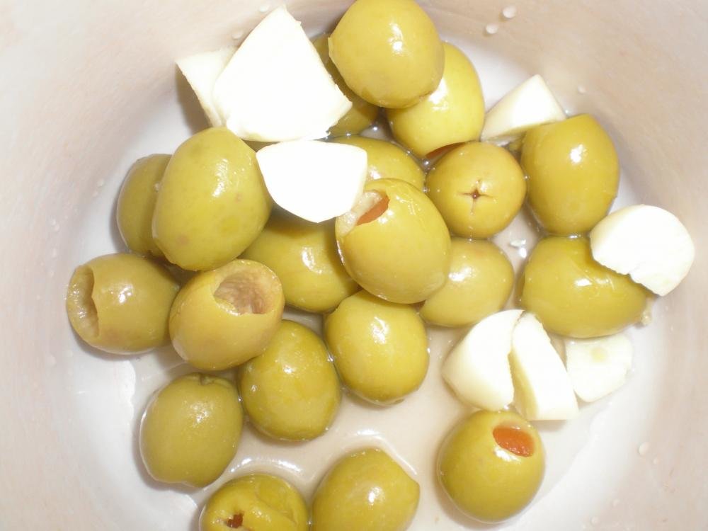 Olive2.jpg