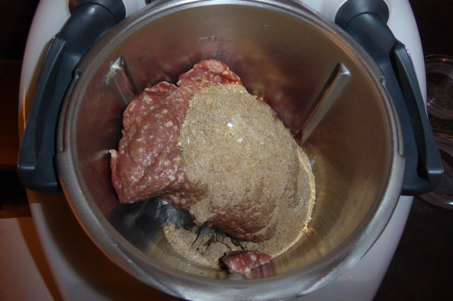 Burger_Schneckenhäuser_2016-11-05_004.jpg