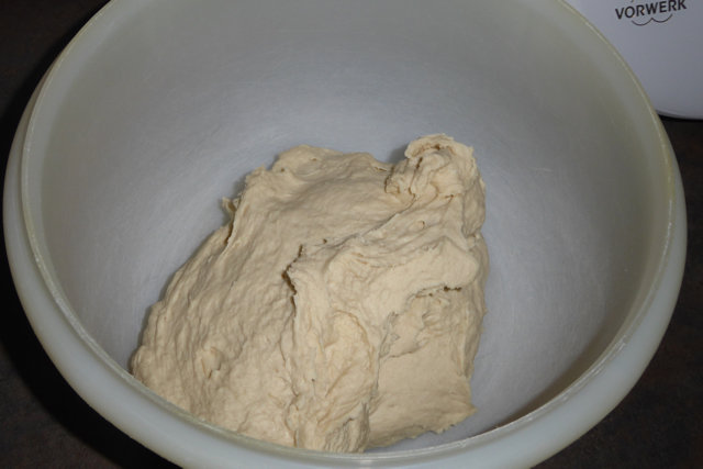 Burger_Schneckenhäuser_2016-11-05_009.jpg