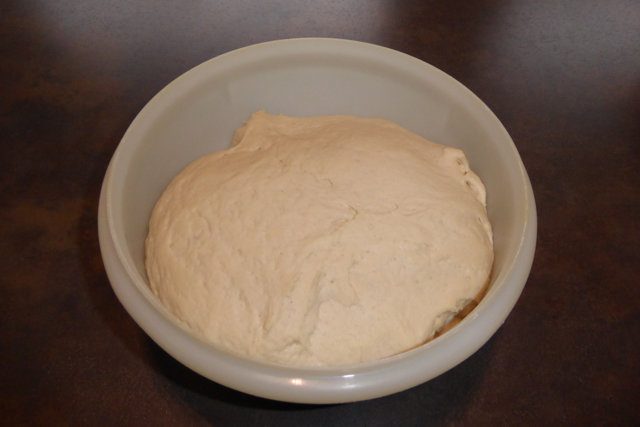 Burger_Schneckenhäuser_2016-11-05_011.jpg